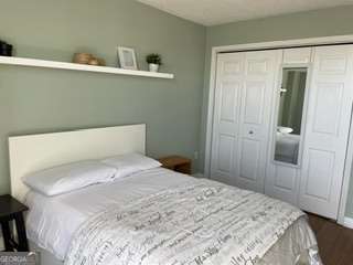 Building Photo - 375 Ralph McGill Blvd NE