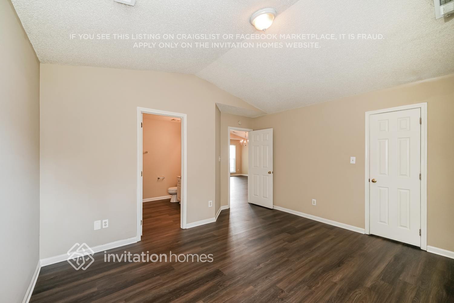 Building Photo - 5215 Timbertop Ln