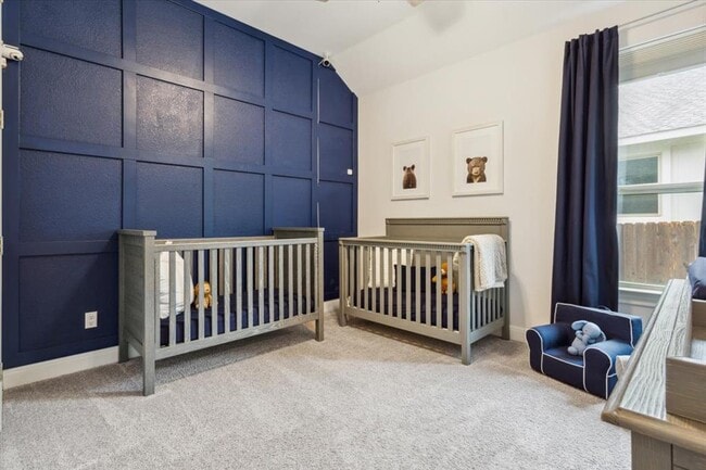 Building Photo - 3128 Desert Shade Bnd