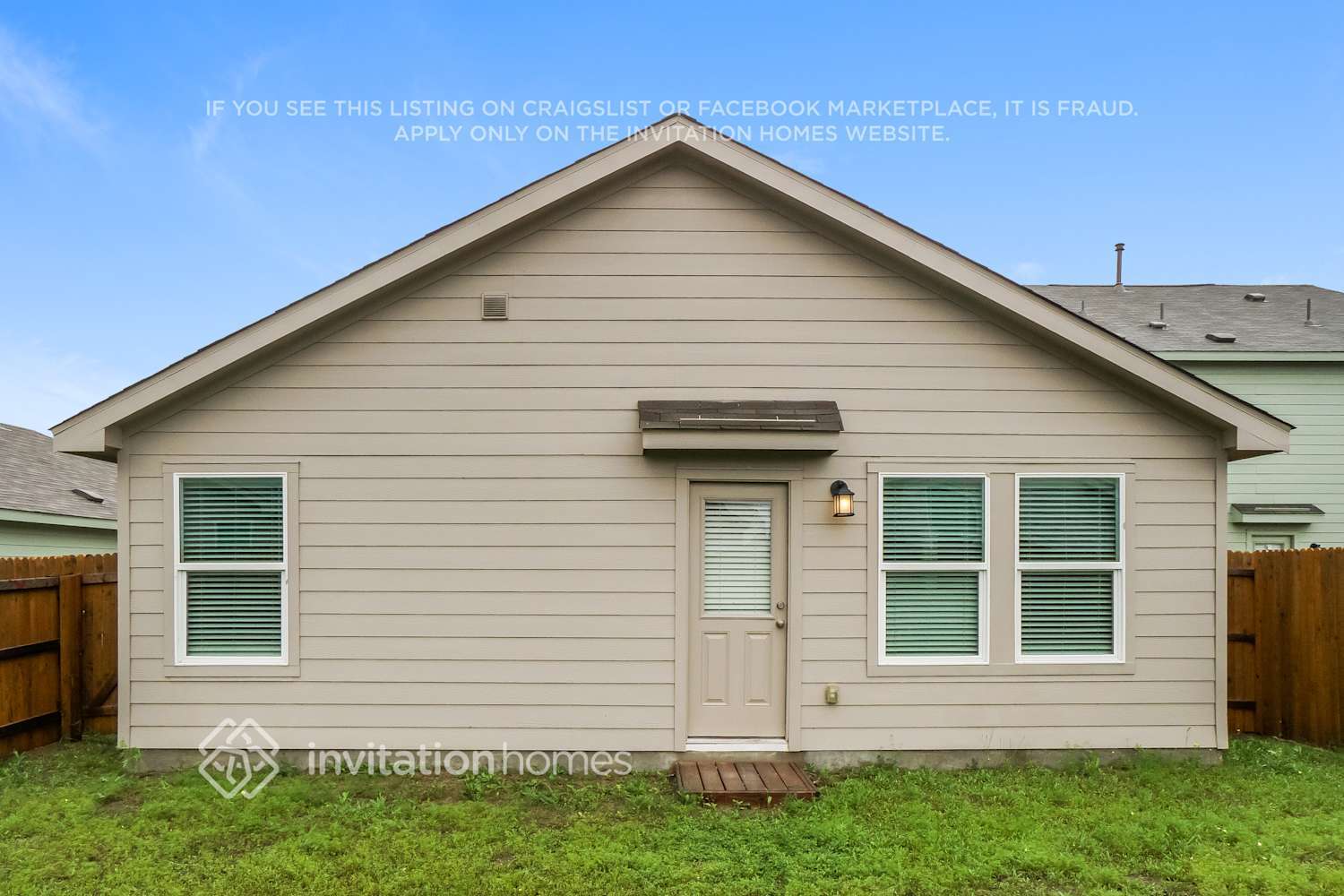 Building Photo - 10627 Varmus Dr