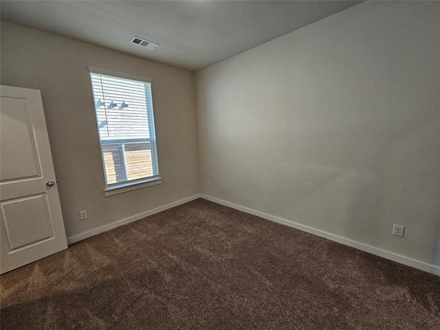 Building Photo - 1813 Solterra Blvd