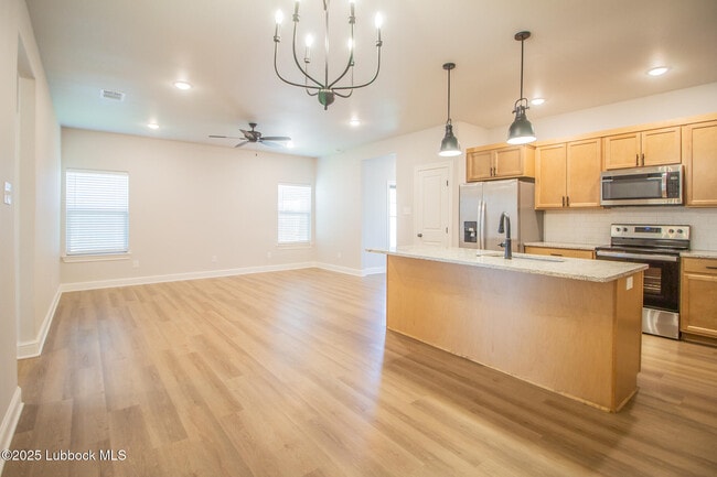 Building Photo - 2534 137th St