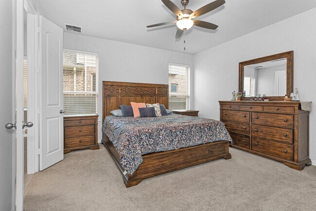 Building Photo - 2714 Sellers Island Dr