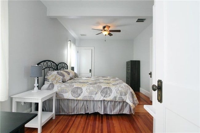 Building Photo - 22 Bateman Ave