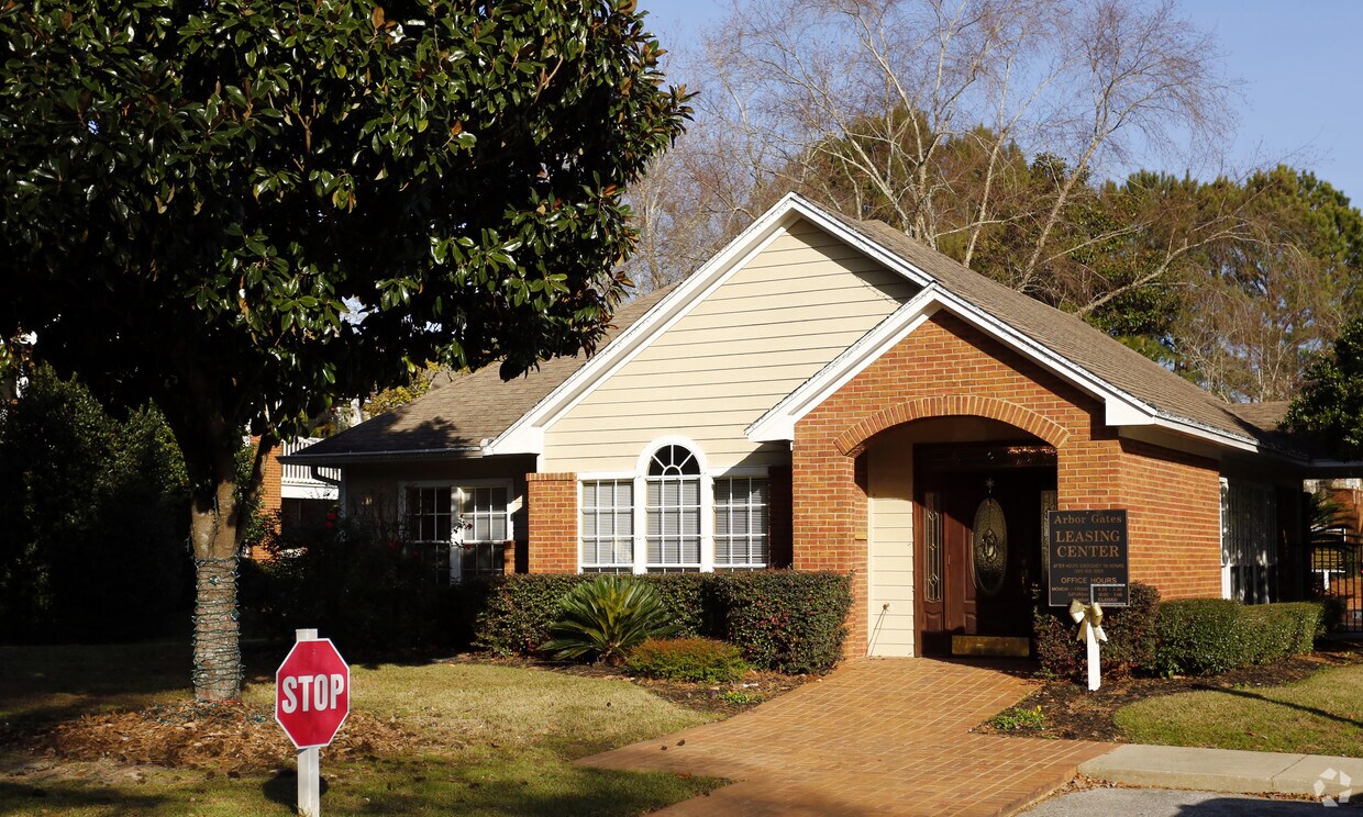 Arbor Gates Fairhope Al Apartment Finder