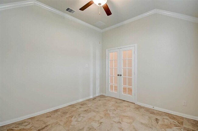 Building Photo - 2218 Pumpkin Patch Ln
