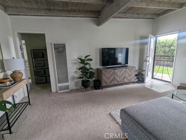 Building Photo - 100 Clearbrook Ln