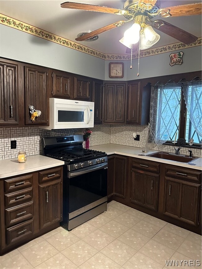 Building Photo - 237 North Park Ave