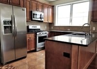 Building Photo - 1000 West St