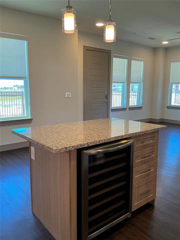 Building Photo - 11233 American Elm Wy