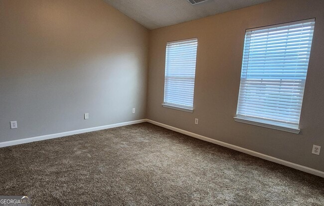 Building Photo - 4128 Flat Trail