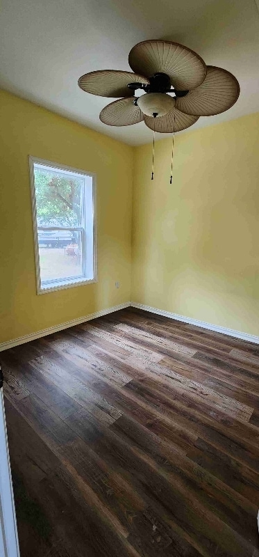 Building Photo - 6835 Purvis Ln