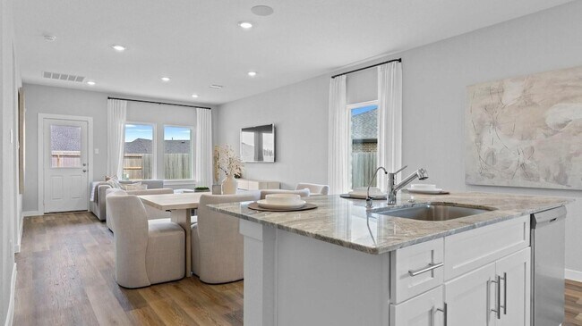 Building Photo - 31310 Harp Ridge Drive