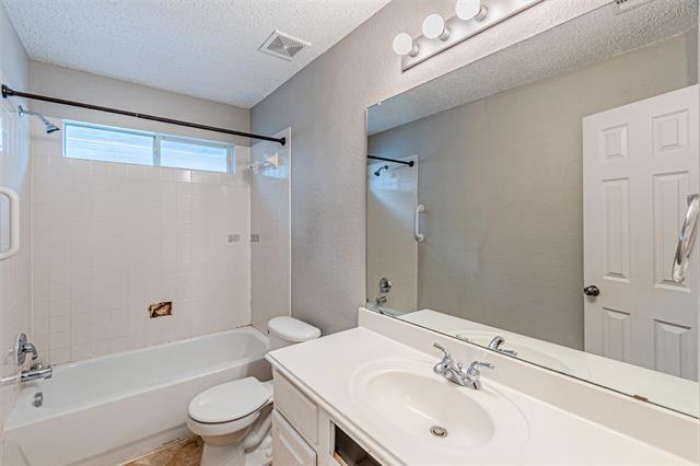 Building Photo - 4640 Springway Ln