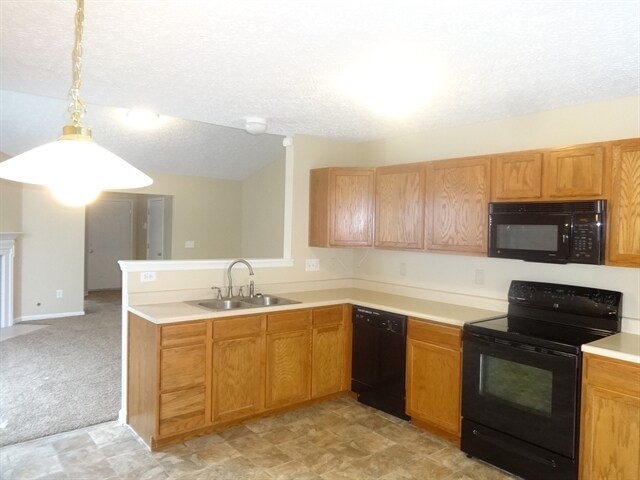 Building Photo - 3866 Genteel Dr