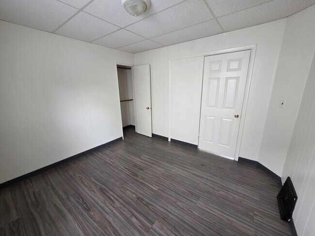 Building Photo - 826 Wright St