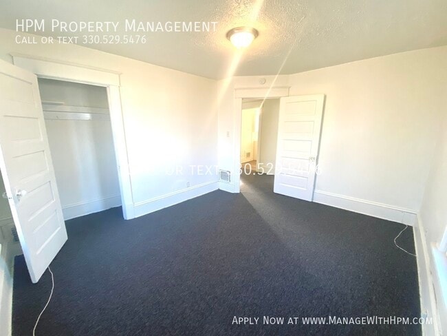 Building Photo - 1507 Garfield Ave SW