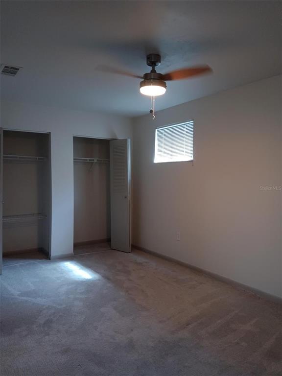 Building Photo - 4419 SW 20th Ln