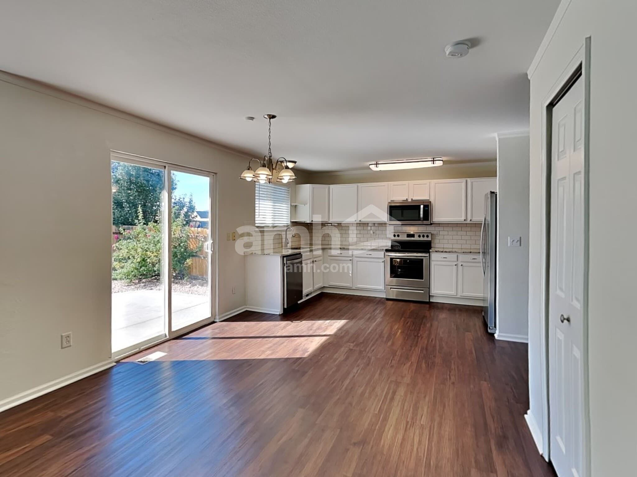 Building Photo - 4815 Talons Mark Dr