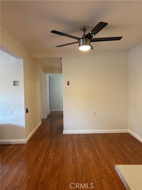 Building Photo - 2106 Via Mariposa E