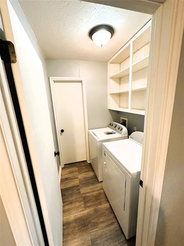 Building Photo - 101 Redbud Ct
