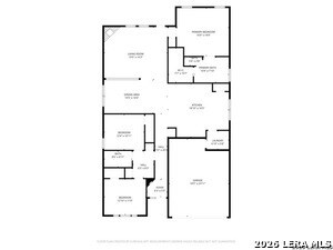 Building Photo - 610 Point Springs