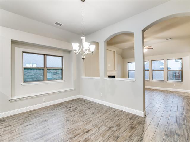 Building Photo - 430 Oleander Dr