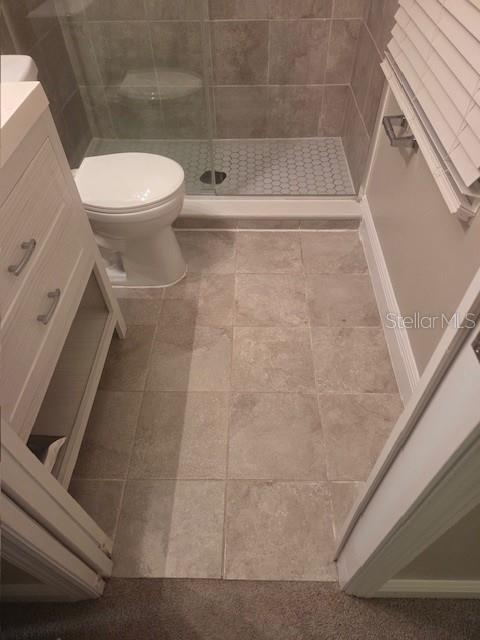 Building Photo - 14584 Grassy Cove Cir