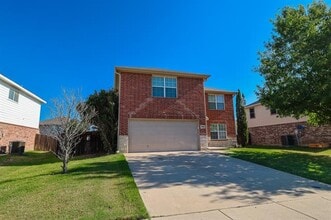 Building Photo - 1645 Dream Catcher Way