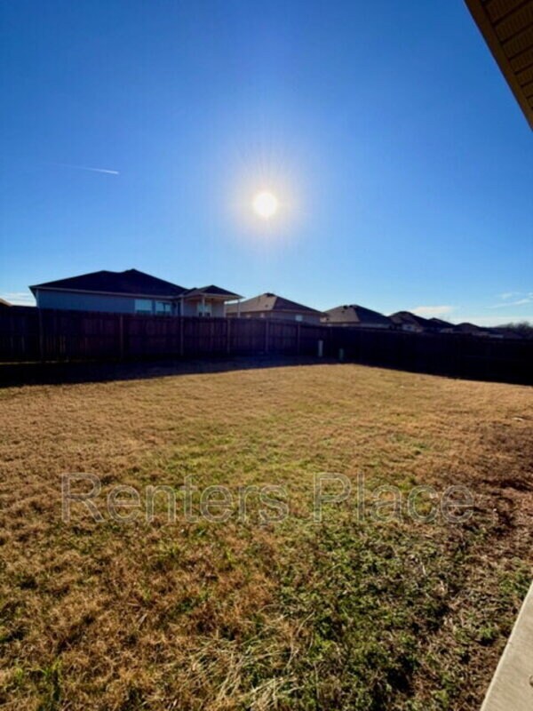 Building Photo - 6018 E 147th St S