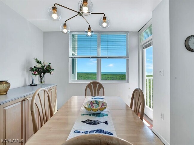 Building Photo - 6361 Pelican Bay Blvd