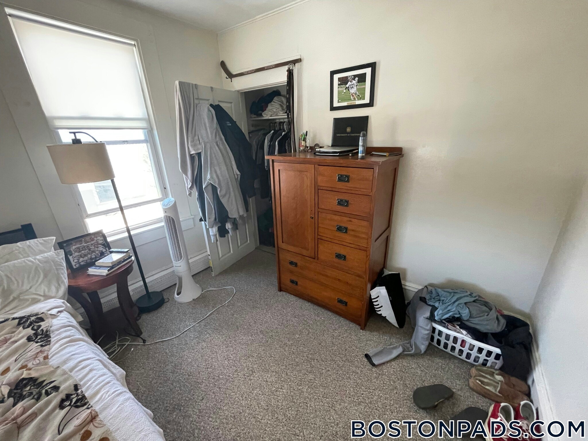 Building Photo - 53 W Seventh St