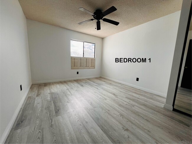 Building Photo - 8455 Westmore Rd
