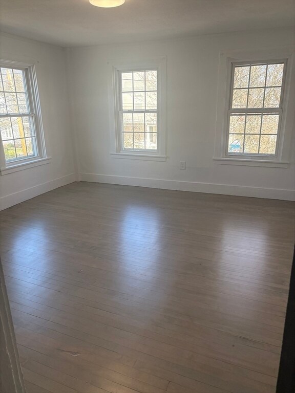 Building Photo - 34 Walnut St