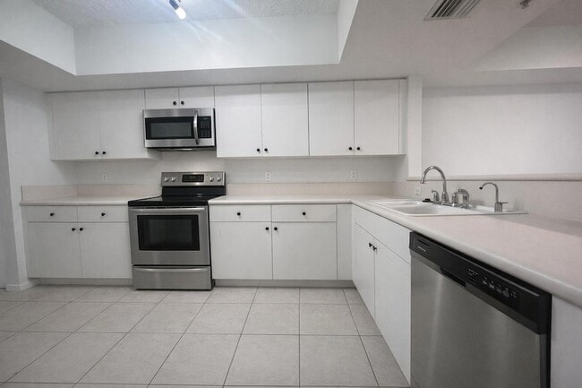 Building Photo - 10151 W Atlantic Blvd