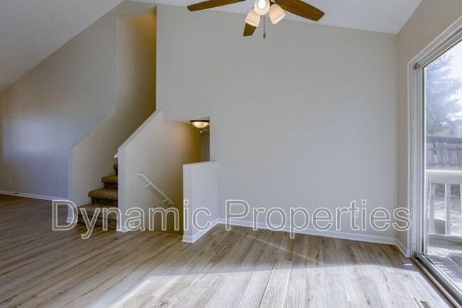 Building Photo - 17821 Lillian St