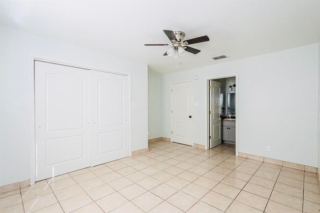 Building Photo - 1752 Tiara Trail
