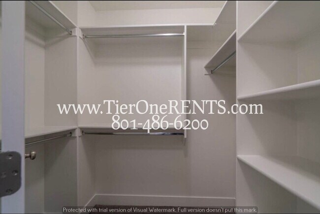 Building Photo - NO DEPOSIT option available for qualified renters with Obligo