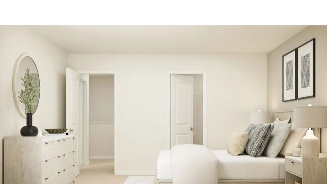 Building Photo - COMING SOON! BRAND NEW FARMHOUSE INSPIRED ...