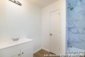 Building Photo - 11647 Liberty Field