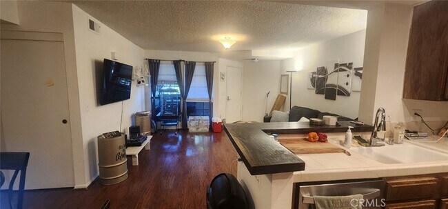 Building Photo - 27268 Avenida De La Plata