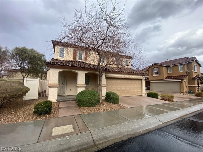 Building Photo - 8798 Brindisi Park Ave