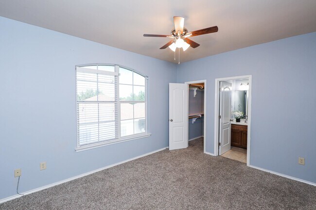 Building Photo - 2619 San Isidro Pkwy