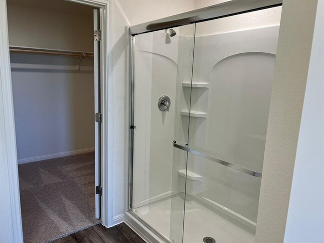 Building Photo - 624 Gemsbok Dr