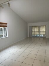 Building Photo - 9153 SW 141st Pl