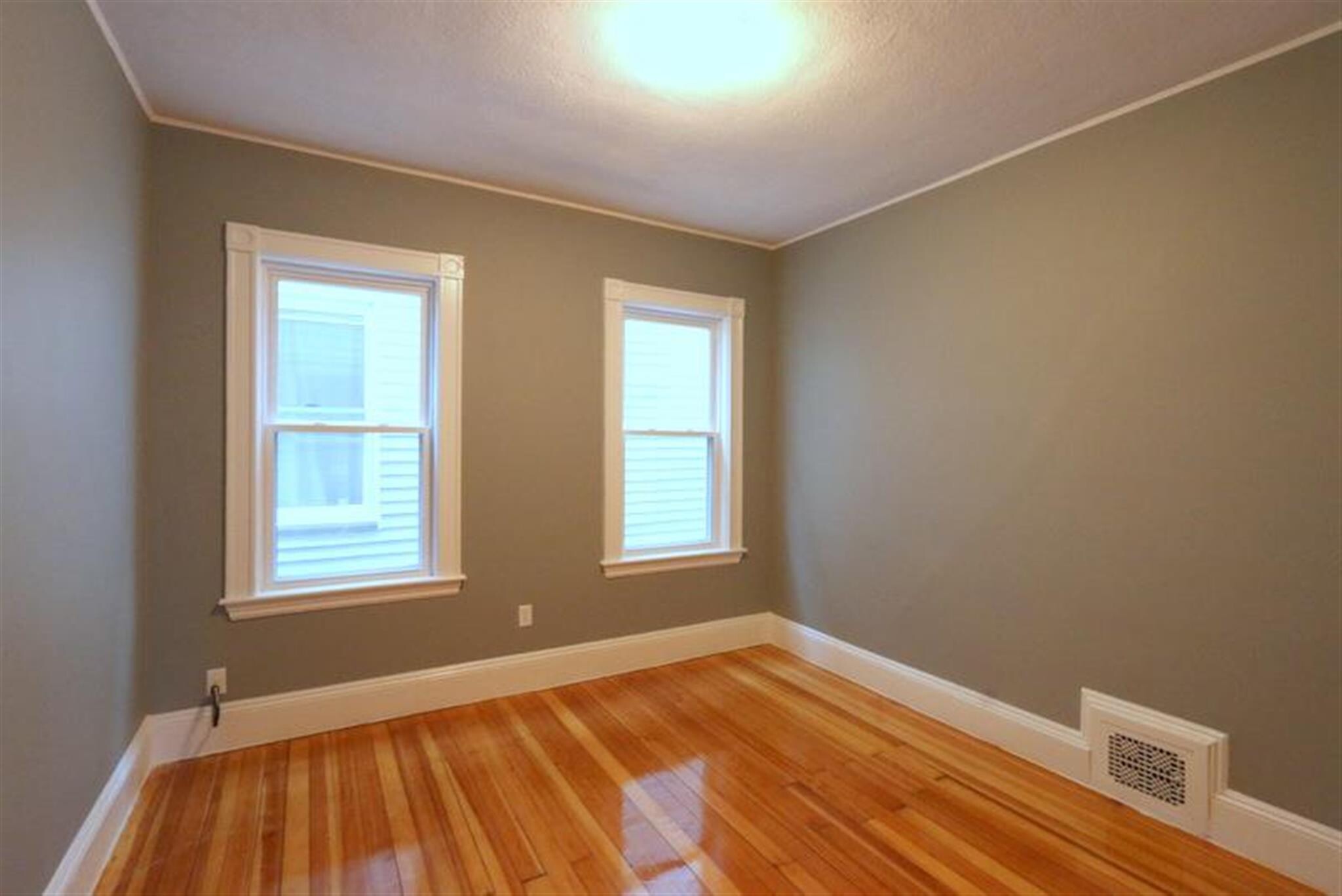 Building Photo - 21 Granite St