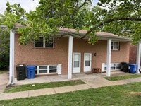 Building Photo - 1179 Tatesbrook Dr