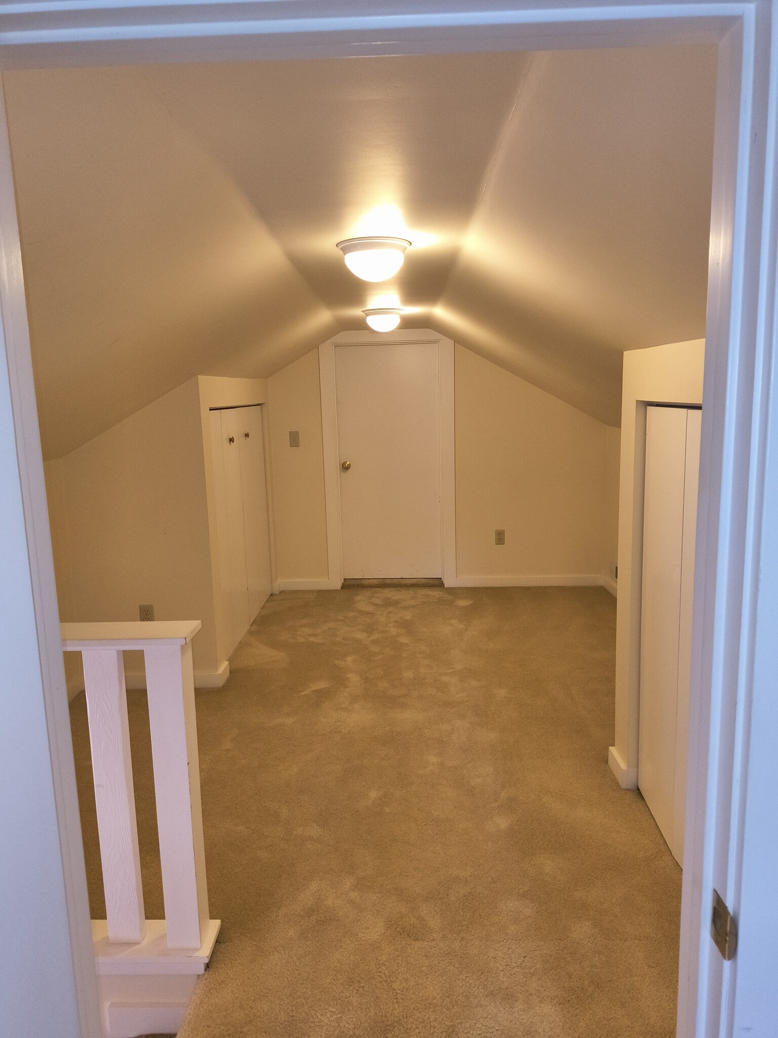 Building Photo - 13902 51st Ave S