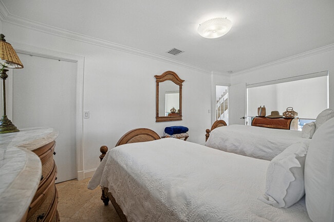 Building Photo - 3474 S Ocean Blvd