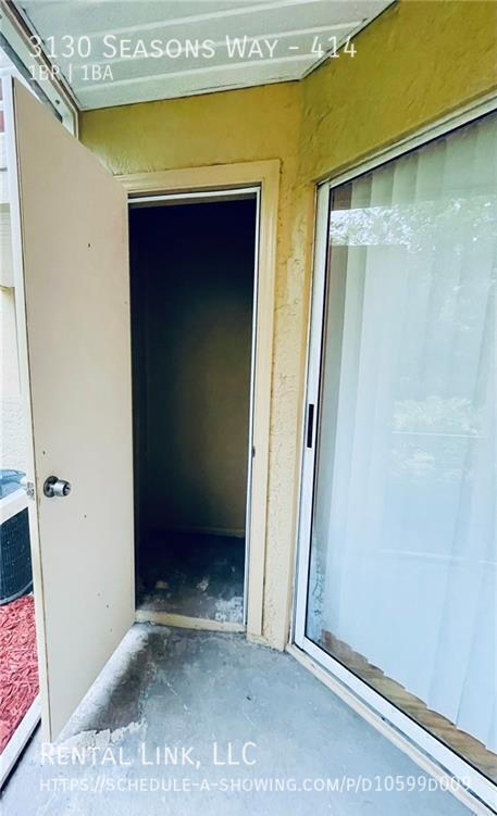 Building Photo - 3130 Seasons Way